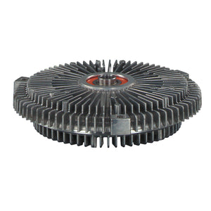Fan Coupling Fits Mercedes Benz E-Class Model 210 S-Class 140 SL 129 Febi 17847