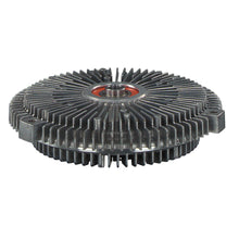Load image into Gallery viewer, Fan Coupling Fits Mercedes Benz E-Class Model 210 S-Class 140 SL 129 Febi 17847