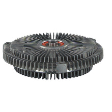 Load image into Gallery viewer, Fan Coupling Fits Mercedes Benz E-Class Model 210 S-Class 140 SL 129 Febi 17847