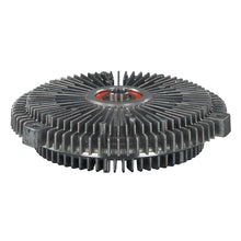 Load image into Gallery viewer, Fan Coupling Fits Mercedes Benz E-Class Model 210 S-Class 140 SL 129 Febi 17847