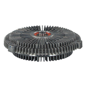Fan Coupling Fits Mercedes Benz E-Class Model 210 S-Class 140 SL 129 Febi 17847