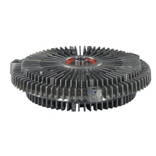 Load image into Gallery viewer, Fan Coupling Fits Mercedes Benz E-Class Model 210 S-Class 140 SL 129 Febi 17847