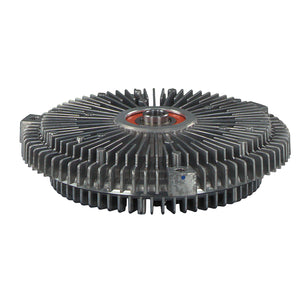Fan Coupling Fits Mercedes Benz E-Class Model 210 S-Class 140 SL 129 Febi 17847