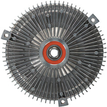 Load image into Gallery viewer, Fan Coupling Fits Mercedes Benz E-Class Model 210 S-Class 140 SL 129 Febi 17847