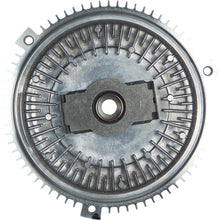 Load image into Gallery viewer, Fan Coupling Fits Mercedes Benz E-Class Model 210 S-Class 140 SL 129 Febi 17847