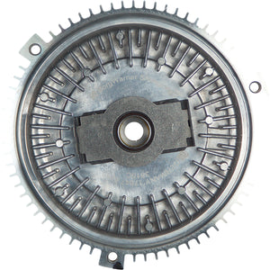Fan Coupling Fits Mercedes Benz E-Class Model 210 S-Class 140 SL 129 Febi 17847