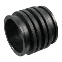 Load image into Gallery viewer, Coolant Pipe Fits Volvo Renault Trucks FM FM4 FH FH4 OE 21021925 Febi 178471