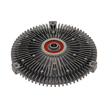 Load image into Gallery viewer, Fan Coupling Fits Mercedes Benz E-Class Model 210 S-Class 140 SL 129 Febi 17847