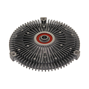Fan Coupling Fits Mercedes Benz E-Class Model 210 S-Class 140 SL 129 Febi 17847