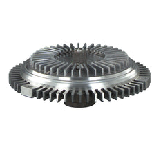 Load image into Gallery viewer, Fan Coupling Fits Mercedes Benz C-Class Model 202 CLK 208 E-Class 210 Febi 17849