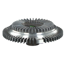 Load image into Gallery viewer, Fan Coupling Fits Mercedes Benz C-Class Model 202 CLK 208 E-Class 210 Febi 17849