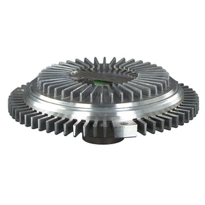 Fan Coupling Fits Mercedes Benz C-Class Model 202 CLK 208 E-Class 210 Febi 17849
