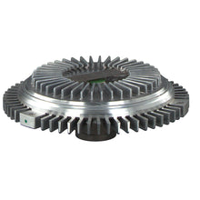 Load image into Gallery viewer, Fan Coupling Fits Mercedes Benz C-Class Model 202 CLK 208 E-Class 210 Febi 17849