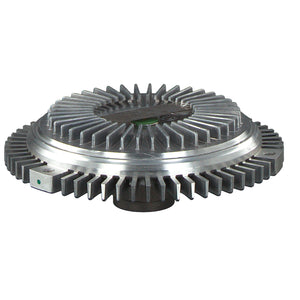 Fan Coupling Fits Mercedes Benz C-Class Model 202 CLK 208 E-Class 210 Febi 17849