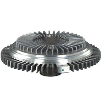 Load image into Gallery viewer, Fan Coupling Fits Mercedes Benz C-Class Model 202 CLK 208 E-Class 210 Febi 17849
