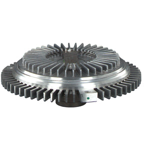 Fan Coupling Fits Mercedes Benz C-Class Model 202 CLK 208 E-Class 210 Febi 17849