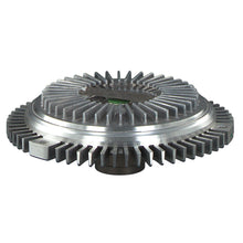 Load image into Gallery viewer, Fan Coupling Fits Mercedes Benz C-Class Model 202 CLK 208 E-Class 210 Febi 17849