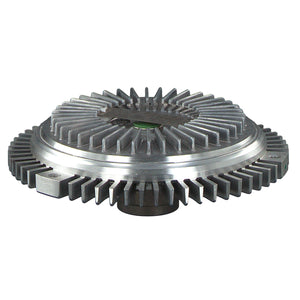 Fan Coupling Fits Mercedes Benz C-Class Model 202 CLK 208 E-Class 210 Febi 17849