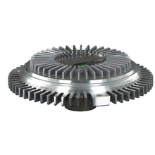 Load image into Gallery viewer, Fan Coupling Fits Mercedes Benz C-Class Model 202 CLK 208 E-Class 210 Febi 17849
