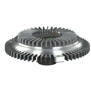 Fan Coupling Fits Mercedes Benz C-Class Model 202 CLK 208 E-Class 210 Febi 17849