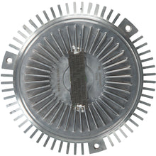 Load image into Gallery viewer, Fan Coupling Fits Mercedes Benz C-Class Model 202 CLK 208 E-Class 210 Febi 17849