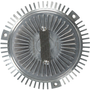 Fan Coupling Fits Mercedes Benz C-Class Model 202 CLK 208 E-Class 210 Febi 17849