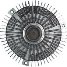 Load image into Gallery viewer, Fan Coupling Fits Mercedes Benz C-Class Model 202 CLK 208 E-Class 210 Febi 17849