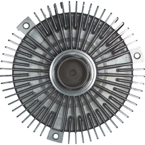 Fan Coupling Fits Mercedes Benz C-Class Model 202 CLK 208 E-Class 210 Febi 17849