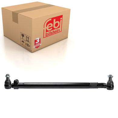 Front Right Tie Rod Fits Bova OE 20312648 Febi 178494
