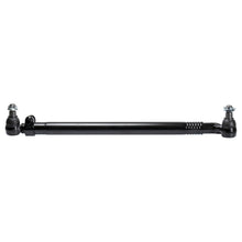 Load image into Gallery viewer, Front Right Tie Rod Fits Bova OE 20312648 Febi 178494