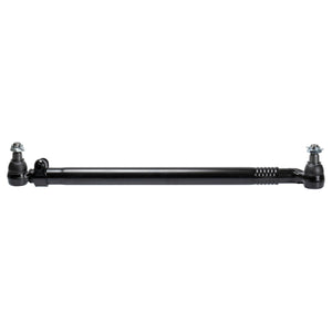Front Right Tie Rod Fits Bova OE 20312648 Febi 178494