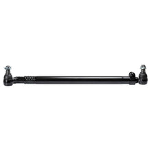 Load image into Gallery viewer, Front Left Tie Rod Fits Bova OE 20312649 Febi 178495