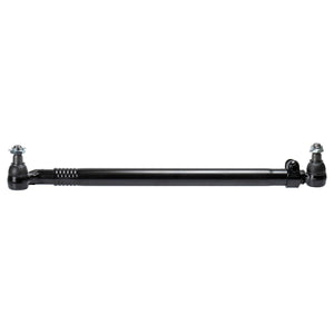 Front Left Tie Rod Fits Bova OE 20312649 Febi 178495