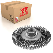 Load image into Gallery viewer, Fan Coupling Fits Mercedes Benz C-Class Model 202 CLK 208 E-Class 210 Febi 17849