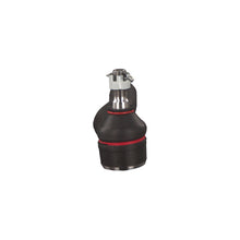 Load image into Gallery viewer, Tie Rod End Fits Toyota Aygo C-HR Corolla OE 45046-F9010 Febi 178502