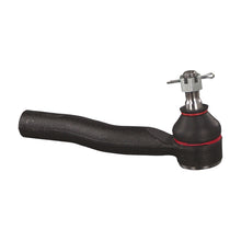 Load image into Gallery viewer, Tie Rod End Fits Toyota Aygo C-HR Corolla OE 45046-F9010 Febi 178502