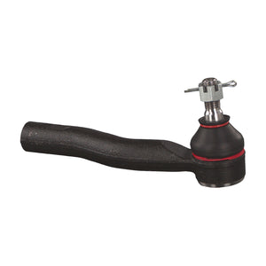 Tie Rod End Fits Toyota Aygo C-HR Corolla OE 45046-F9010 Febi 178502