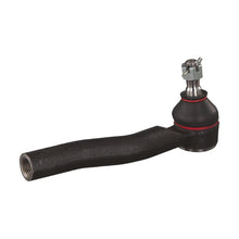 Load image into Gallery viewer, Tie Rod End Fits Toyota Aygo C-HR Corolla OE 45046-F9010 Febi 178502