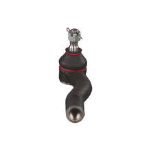 Load image into Gallery viewer, Tie Rod End Fits Toyota Aygo C-HR Corolla OE 45046-F9010 Febi 178502