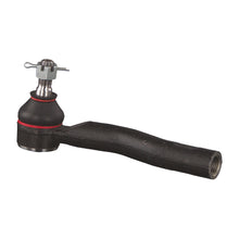 Load image into Gallery viewer, Tie Rod End Fits Toyota Aygo C-HR Corolla OE 45046-F9010 Febi 178502