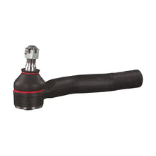 Load image into Gallery viewer, Tie Rod End Fits Toyota Aygo C-HR Corolla OE 45046-F9010 Febi 178502
