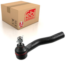 Load image into Gallery viewer, Tie Rod End Fits Toyota Aygo C-HR Corolla OE 45046-F9010 Febi 178502