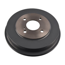 Load image into Gallery viewer, Brake Drum Fits Ford B-MAX 2012-17 Tourneo Transit OE 1 949 898 Febi 178514