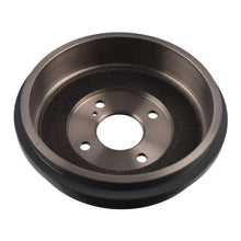 Load image into Gallery viewer, Brake Drum Fits Ford B-MAX 2012-17 Tourneo Transit OE 1 949 898 Febi 178514