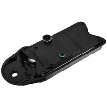 Load image into Gallery viewer, Crankcase Ventilation Filter Fits Dodge RAM DAF OE 1707 129 Febi 178516