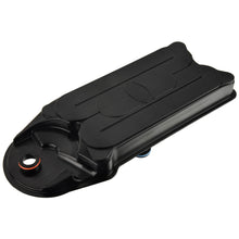 Load image into Gallery viewer, Crankcase Ventilation Filter Fits Dodge RAM DAF OE 1707 129 Febi 178516