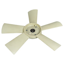 Load image into Gallery viewer, Fan Blade Fits Mercedes Benz 190 Series model 201 OE 1022002123 Febi 17851