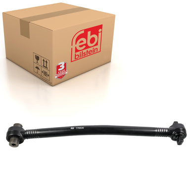 Axle Strut Fits Mercedes Trucks Actros Atego OE 974 330 01 07 Febi 178535