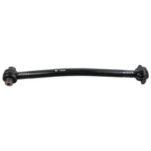 Load image into Gallery viewer, Axle Strut Fits Mercedes Trucks Actros Atego OE 974 330 01 07 Febi 178535