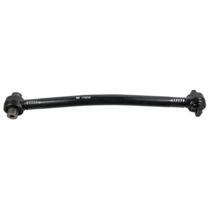 Axle Strut Fits Mercedes Trucks Actros Atego OE 974 330 01 07 Febi 178535